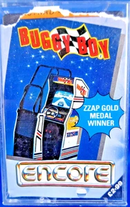 SCHNEIDER/AMSTRAD CPC -- 1942 (ENCORE) - Bild 1 von 2