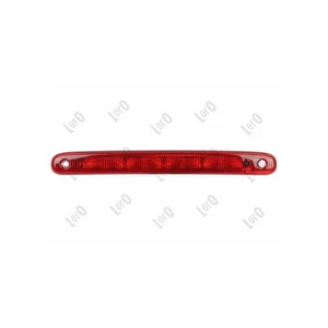 LORO 051-14-870 Terzo luce del freno per Citroen C1 Peugeot 107 Toyota Aygo - Picture 1 of 4
