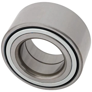 Wheel Bearing Front Left/Right Inside Driver or Passenger Side Right Left - Picture 1 of 5
