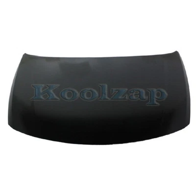 For 07-15 Mazda CX-9 CX9 Front Hood Panel Assembly Primed MA1230164 TDY15231XE Foto 1 de 4