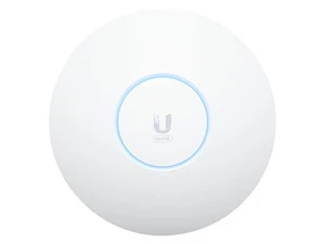 UBIQUITI AccessPoint UniFi U6 Enterprise U6-Enterprise - Bild 1 von 7