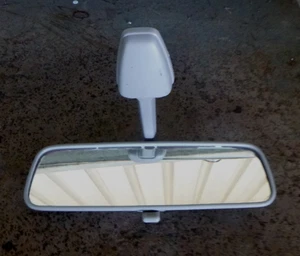 Nissan Pulsar N15 95-00 Interior Mirror - Picture 1 of 5