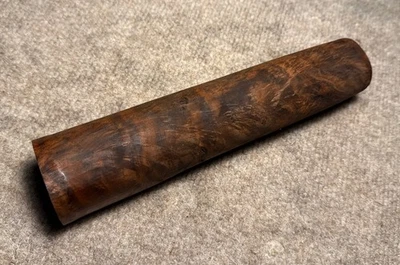 Guardabarros peso pluma calibre 20 Remington 870 Foto 1 de 4