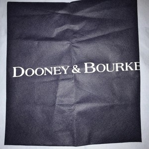 dooney and bourke dust bolsa