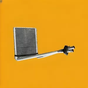 TOYOTA YARIS HEATER MATRIX 2006/2011 - Picture 1 of 3