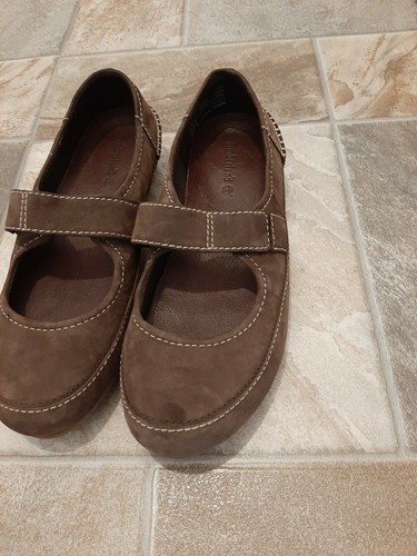 scarpe timberland donna