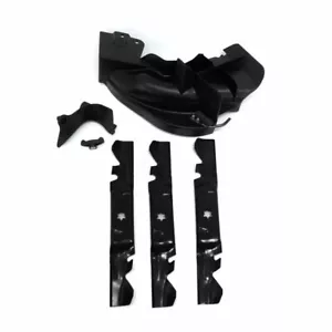 XTREME MULCHING KIT FOR 50-INCH CUTTING DECKS 19A30041100 - Picture 1 of 1