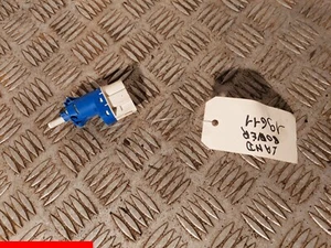 Interrupteur frein - LAND RANGE ROVER EVOQUE I (1) - Réf : 3M5T-9C872-AC - Bild 1 von 4