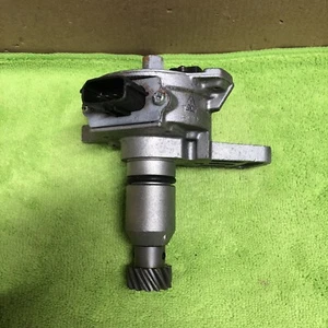 New Old Stock Beck/Arnley Reman Distributor Part #185-0543. - Picture 1 of 10
