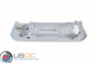 Conjunto de carcasa inferior Welch Allyn Connex serie 6000 103379 - Imagen 1 de 1
