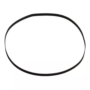 Replacement Turntable Drive Belt for Thorens TD160HD TD280 Mk2 TD320 Mk2 - Picture 1 of 8