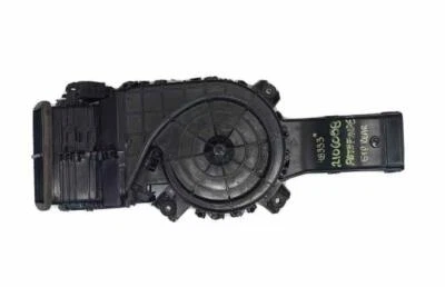 Nissan Pathfinder rear evaporator 15 19 hvac evaporator & blower assy 274103KA0C - Image 1 of 4