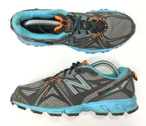 new balance 610v2 women's