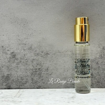 Kilian Straight to Heaven, White Cristal EDP Travel Size Spray 7.5ml 0.25oz New - Image 1 of 4