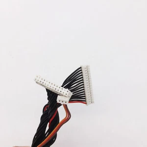 Cavo testina di stampa 244PRO 244PRO 244U adatto per TSC 244 TTP-244PLUS TTP-244CE - Foto 1 di 4