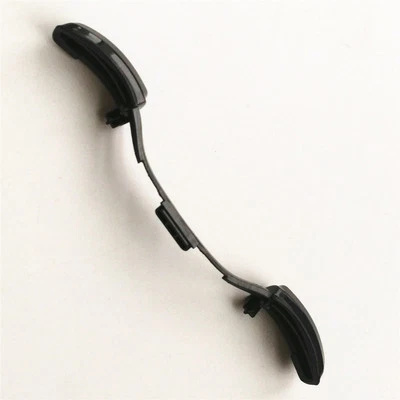 Bumper LB RB Trigger Button For Microsoft Xbox 360 Controller Gamepad - Image 1 of 4