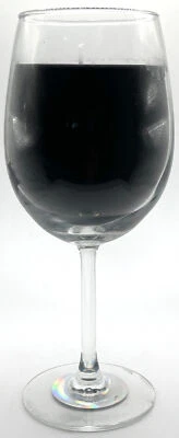 Aydens Candles - Citronella Scented Candle #212 - Image 1 of 4