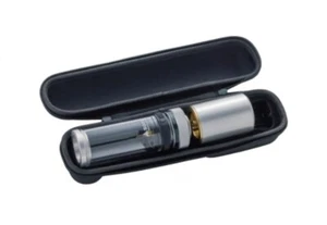 SOTO SOD-260 Gas Lantern Hinoto Storage Case NEW - Picture 1 of 1