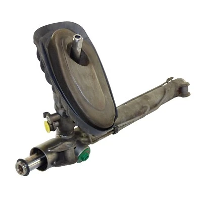 Steering Gear Power Steering Volvo V60 I S60 II Steering 31280945 - Image 1 of 4