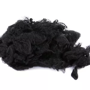 Haar Netze Stretch Perücke Haarnetz Wig Cap Unsichtbare Invisible Hair Nets tp - Bild 1 von 3