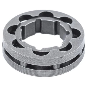 Kettenrad Ritzel 22mm 3/8" 7T 8T für Stihl, Husqvarna, Greencut GS720X GS750X - Bild 1 von 6