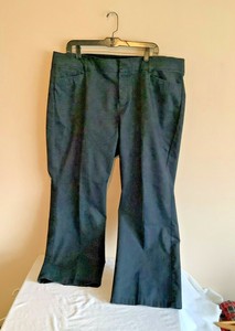 Las mejores ofertas en DOCKERS Pantalones Talla Grande para Mujer | eBay