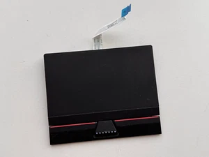 Lenovo Thinkpad T470s laptop trackpad touchpad - Afbeelding 1 van 2