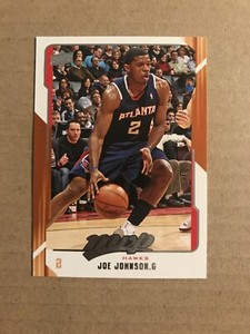 2008 UPPER DECK MVP BASKETBALL YOU PICK YOU CHOOSE FROM THE VARIETY 1-258