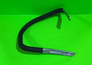 503803001 GENUINE Jonsered Husqvarna Chainsaw Front Top Handle 2063 2165 2171 - Picture 1 of 7