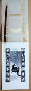 CRIME ORIENT EXPRESS agatha christie maquette original ARTWORK affiche cinema 75 - Picture 1 of 3