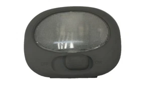03-09 Kia Sorento Rear Overhead Upper Interior Reading Dome Light Lamp OEM - Picture 1 of 6