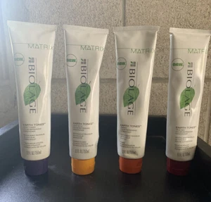 Biolage Matrix Earth Tones Color Refreshing Conditioner 5.1 oz (Select color) - Picture 1 of 1