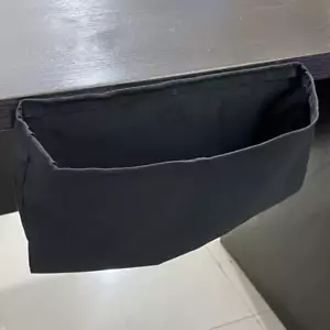 Magician's Table Pocket - Essential Close-Up Magic Accessory for Seamless Tricks - Picture 1 of 6