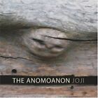 Anomoanon - Joji [New CD]