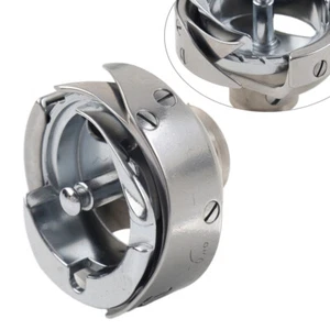 DB1-BZ(20) Rotary Hook For SINGER 20U BROTHER B651 B652 Zig Zag Machines 1PC - Picture 1 of 10