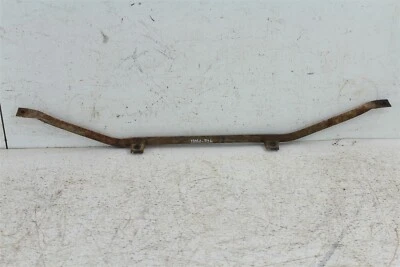 Honda Fourtrax 200 1995 tipo II, soportes de soporte para guardabarros delantero Foto 1 de 4