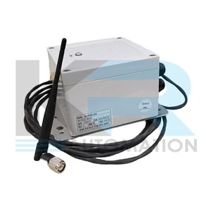 NUEVO receptor BWI 38-8000-DC Air Eagle SR RX con antena - Imagen 1 de 6