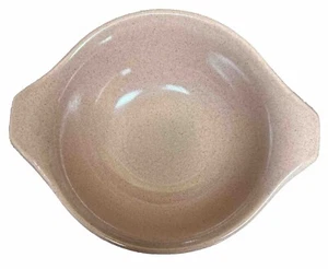 MCM Russel Wright Vegetable Dish Coral Pink. Excellent Condition. - Picture 1 of 2