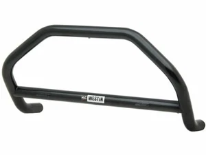 For 1999-2004 Jeep Grand Cherokee Light Bar Westin 23762BD 2000 2001 2002 2003 - Picture 1 of 5