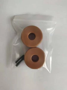 POLARIS ROLLERS Rzr/Ranger/General 2016-2022 1000/900 Secondary Clutch w/ Pins - Picture 1 of 7