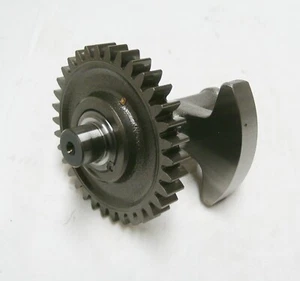 Honda TRX 450 Foreman ES Counter balancer 13420-HM7-000 - Picture 1 of 1