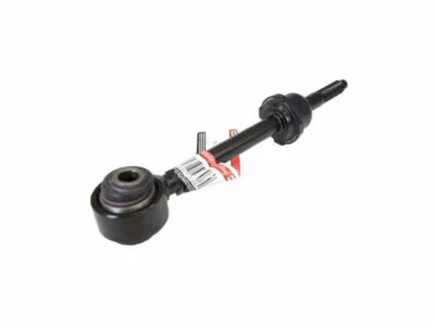 For 2005-2007 Ford F350 Super Duty Stabilizer Bar Link Front Motorcraft 81319CC - Image 1 of 2