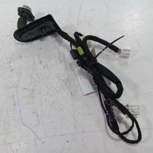 Mazda CX-3 Door Harness Wire Wiring Right Passenger Rear 2016 2017 2018 - Picture 1 of 12