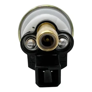 Bomba de combustible SKI-DOO EFI + regulador de presión 08-19 GSX GTX MXZ 600 800 1200 E-TEC - Imagen 1 de 7