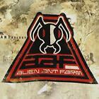 Anthology - Ant Farm Alien Compact Disc