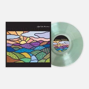 Sturgill Simpson - High Top Mountain (10th Anniversary) | LP Vinyl | New - Picture 1 of 12