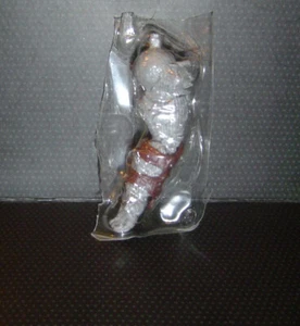 Marvel Legends Asgardian Korg BAF Left Arm Guardians Ravager Thor:Love & Thunder - Bild 1 von 2