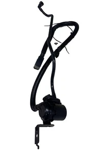 GM 23481275 Vapor Canister Vent Valve - Bild 1 von 6