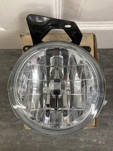 Foglight Foglamp 84501AC391 Fits Subaru Legacy Outback 1997 To 1998 2.5 - Picture 1 of 4