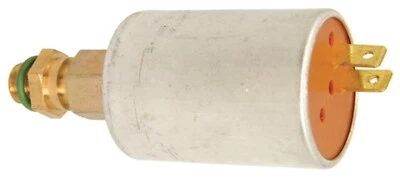 HVAC Pressure Switch 4 Seasons For 1981-1988 Peterbilt 353 - Image 1 of 4